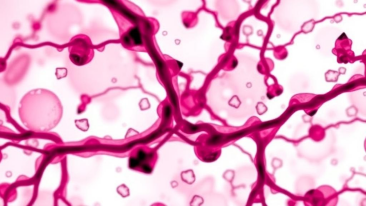 Liquid Biopsy Guides First-of-Its-Kind Immunotherapy Win in Relapsed Lymphoma