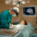 Neurosurgery confronts a blind spot as transgender patient numbers climb