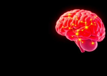Zapping the Brain Back to Health: Could Electrical Stimulation Prevent Post-Surgery Delirium?