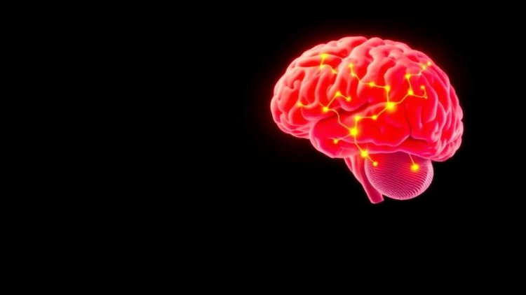 Zapping the Brain Back to Health: Could Electrical Stimulation Prevent Post-Surgery Delirium?