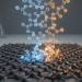 Iron Catalysts Turn Carbon Dioxide Into Higher Alcohols, Review Finds
