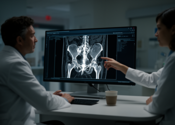 MRI Criteria Standardize Healing Assessment in Perianal Crohn’s Fistulas, Expert Review Finds