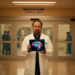 AI neuroimaging tools dazzle in the lab but stall before the operating room, review finds