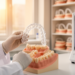 Most Evidence on 3D-Printed Aligners Is Lab-Based, Scoping Review Finds