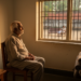 Old Age Homes Offer Safety but Not Belonging, Interviews with 40 Indian Residents Reveal