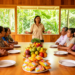 Costa Rican Stakeholders Back Mandatory Labels for Food Nanotechnology