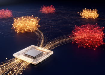 Spark-based graph motifs expose fraud rings in massive transaction networks