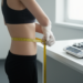 Waist Measures Reveal Hidden Obesity Risk in One in Six Young People Worldwide