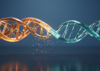 New algorithm preserves haplotype diversity while correcting long-read sequencing errors