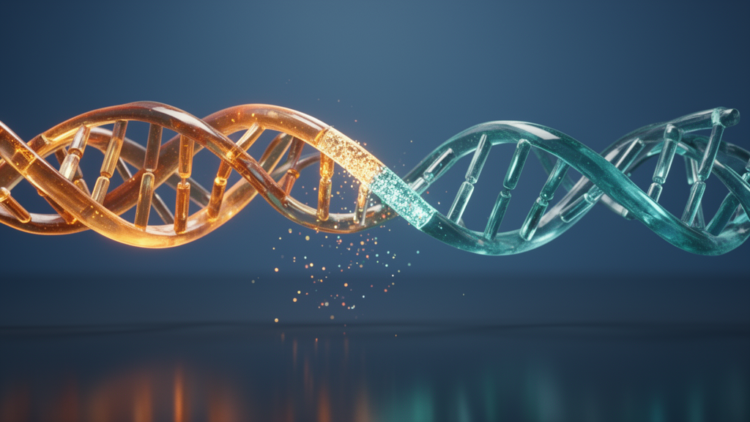 New algorithm preserves haplotype diversity while correcting long-read sequencing errors