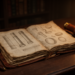 Lost 1666 manuscript may hold the most detailed technical analysis of a telescope made by Galileo