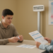 Birth weight may shape functioning after first-episode psychosis through cognitive reserve