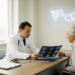 First-line therapy choices for advanced EGFR-mutated lung cancer weigh survival gains against toxicity and access