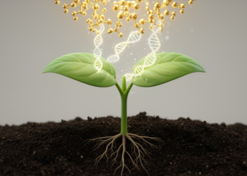 SmartPE boosts prime editing efficiency in dicot crop plants