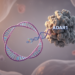 Circular RNA aptamers recruit natural ADAR1 to edit RNA with near-perfect efficiency