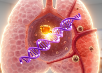 Lactate tags EZH2 protein to worsen sepsis lung injury in mice