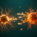 ADP-ribose, an NAD+ catabolite, drives neuronal ferroptosis through ENT2 inhibition