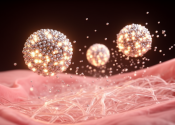 Research report: Bio-dissociable platinum quantum dot cluster nanozymes for nonhormonal endometriosis therapy through microenvironment remodeling