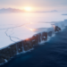 Slow Earth rebound can shield Antarctic ice sheets, but fast warming may outpace it, model study finds