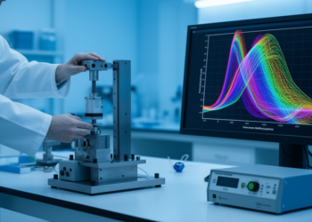 AI Surrogate Speeds Up Stability Optimization for Delayed Vibration Control, With Exact Spectral Checks Still in the Loop