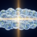 Climate model ensembles get a Bayesian makeover for sharper projections