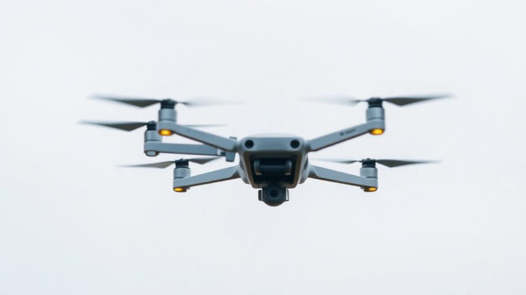 Neural Network Meets Back-Stepping: Smarter Flight Control for Coaxial Drone Swarms