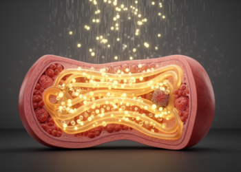 BMP7: The Kidney’s Declining Repair Signal Draws New Therapeutic Attention