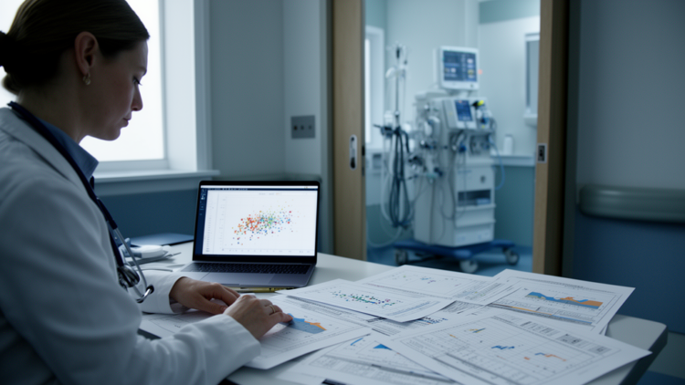 Prediction Models for Dialysis Peritonitis Fall Short of Clinical Use, Review Finds