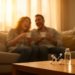 Scientists propose oxytocin as a keystone linking social connection to wellbeing