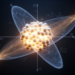 Review: Describing Many-Body Resonances in Light Unstable Nuclei with Complex Scaling