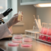 New Pyranopyrazole Compounds Show Selective Cytotoxicity Against Cancer Cells in Vitro