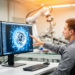 Open-source pipeline pairs human judgment with AI to label tricky industrial images