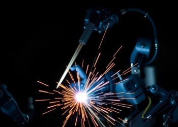 AI Learns to Read Ultrasound Echoes and Sort Weld Flaws with Expert Precision