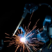 AI Learns to Read Ultrasound Echoes and Sort Weld Flaws with Expert Precision