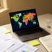 Sustainability performance research maps 302 studies, finds health and sanitation gaps