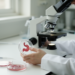 Long-term acid blocker safety review finds hypergastrinemia but no clear cancer signal