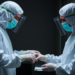 Biosafety professionals translate precautionary rules into practice, study finds