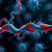 HIV-1 in Zunyi shows high genetic diversity and pretreatment drug resistance