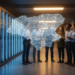 Digital grids need social science as much as engineering, researchers argue