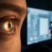 Pupil size reveals emotional arousal once screen brightness is mathematically removed