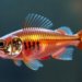 Ancient Immune Checkpoint in Zebrafish Reveals How Bacteria Hijack T Cell Metabolism