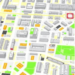 Open-source tool turns cadastral maps into orientation-specific building envelope data for urban energy modeling