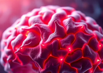 Src kinase emerges as a molecular player in early tau pathology in Alzheimer’s disease
