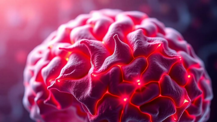 Src kinase emerges as a molecular player in early tau pathology in Alzheimer’s disease