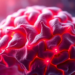 Src kinase emerges as a molecular player in early tau pathology in Alzheimer’s disease