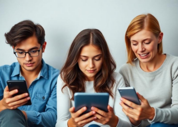 Problematic Social Media Use and Parental Concealment Linked to Teen Cyberbullying