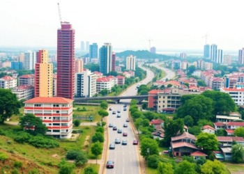Urban–rural integration decoded: 44 global cases reveal a three-tier governance engine