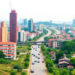 Urban–rural integration decoded: 44 global cases reveal a three-tier governance engine