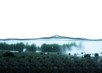Three Decades of German Nitrate Rules Have Failed to Clean Up Groundwater