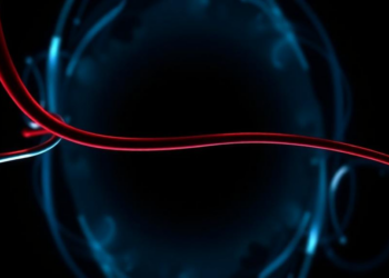 Stent-assisted coiling improves aneurysm occlusion but raises ischemic risk in meta-analysis